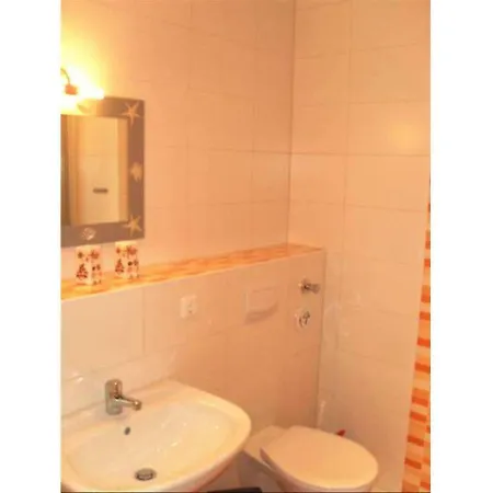 Ferienwohnung Stranddune 18 Und 19-am Strand * Karlshagen